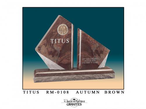 RM-0108 Titus (1)